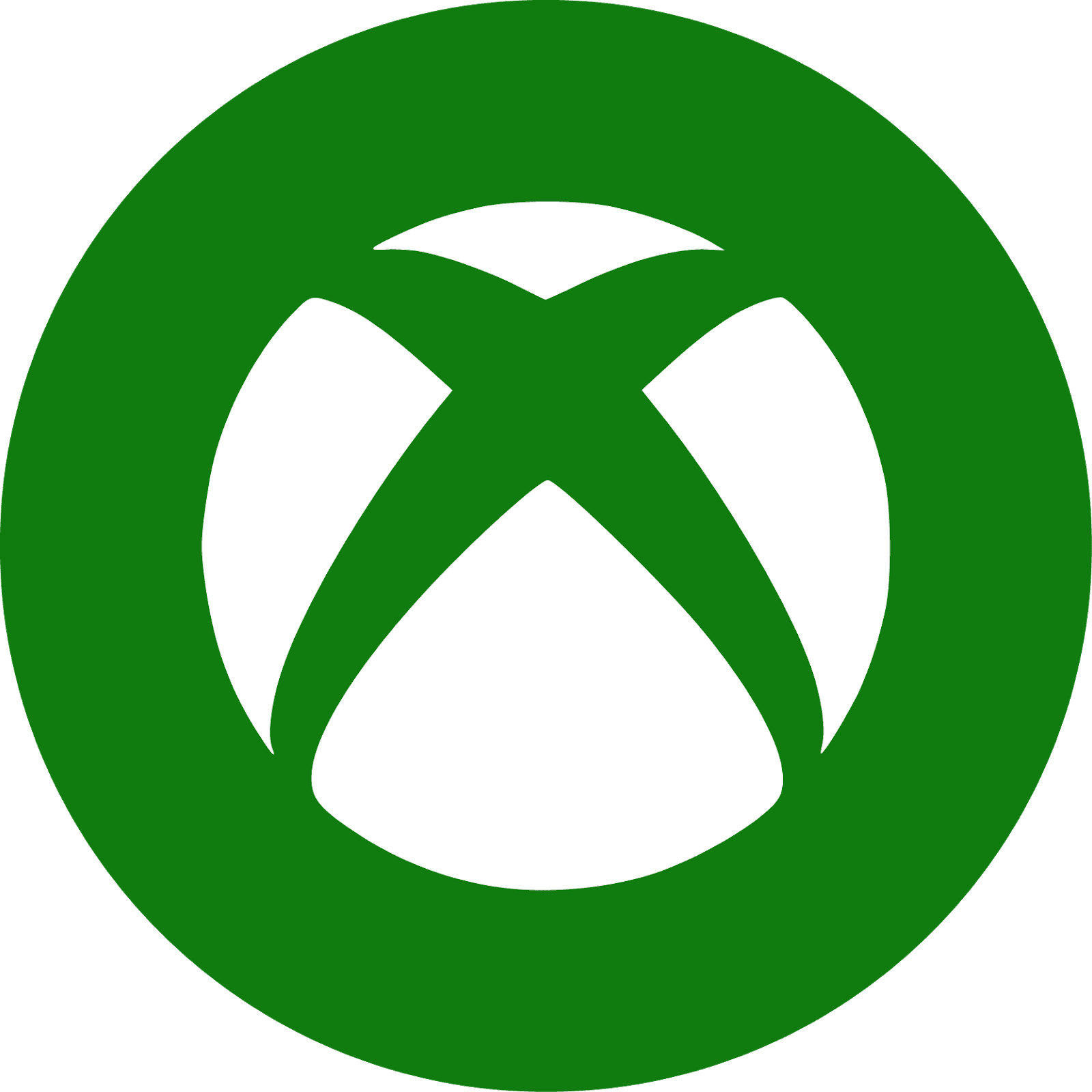 Xbox Full Fountain  (tu buscador todo xbox on line).