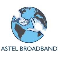 Astel Broadband