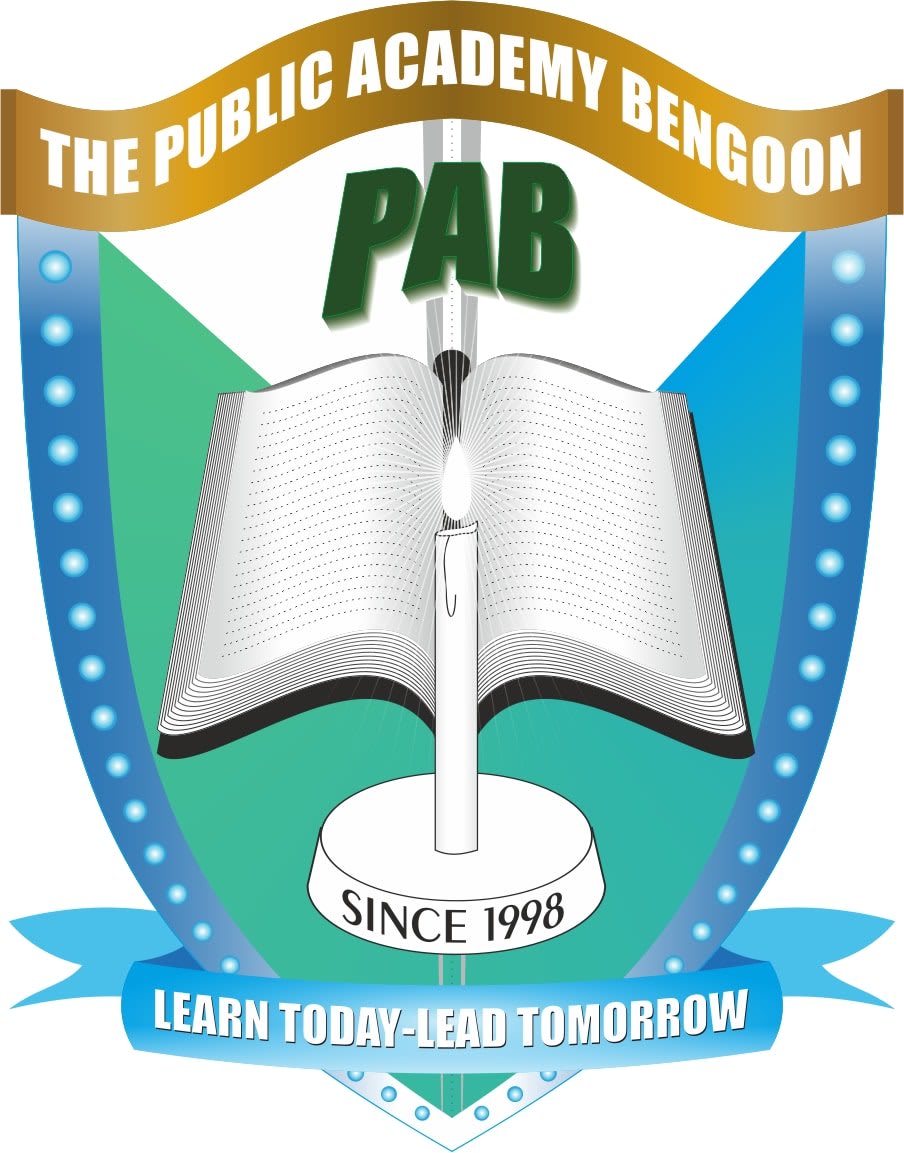 The Public Academy Bengoon