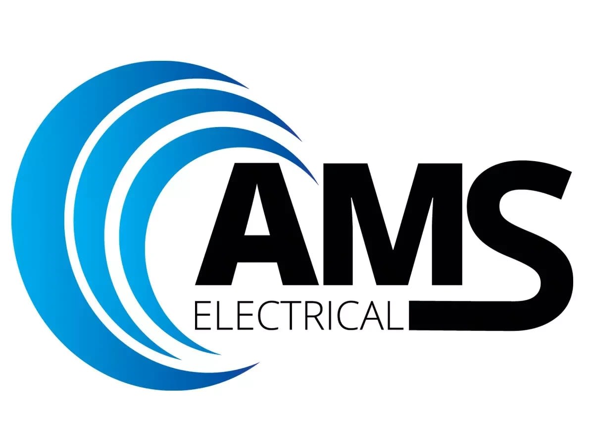 A.M.S.Electricals