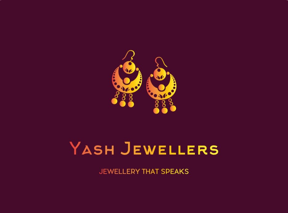 Yash Jewellers