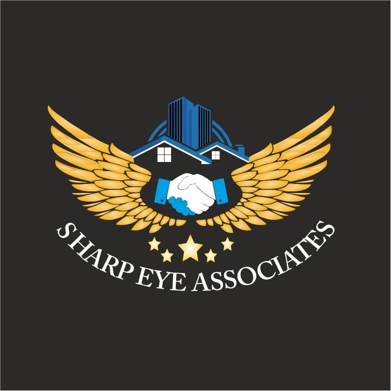 Sharpeye Associates