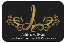 Abhimanyu Events & Entertainment Company