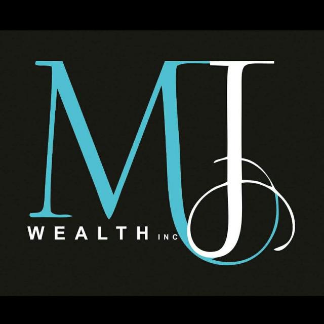 MJ Wealth Inc.