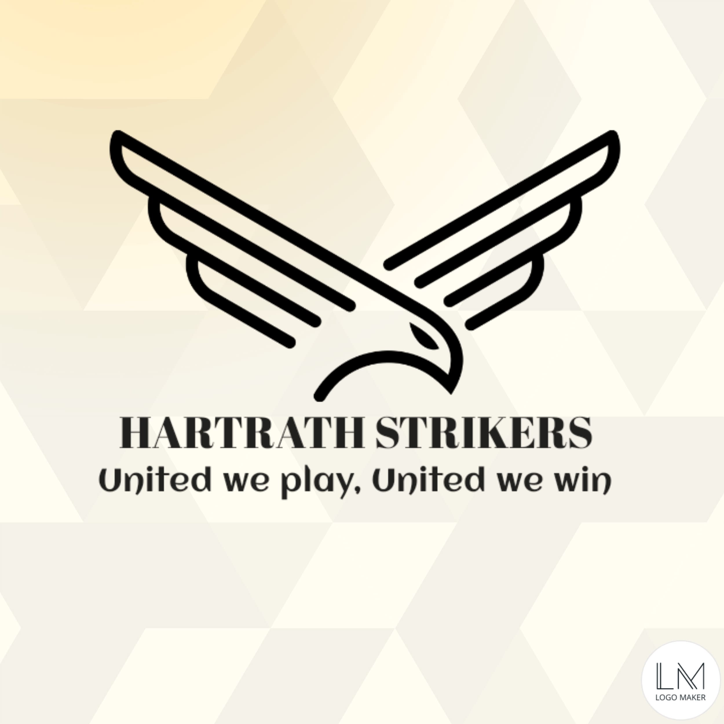 Hartrath Strikers