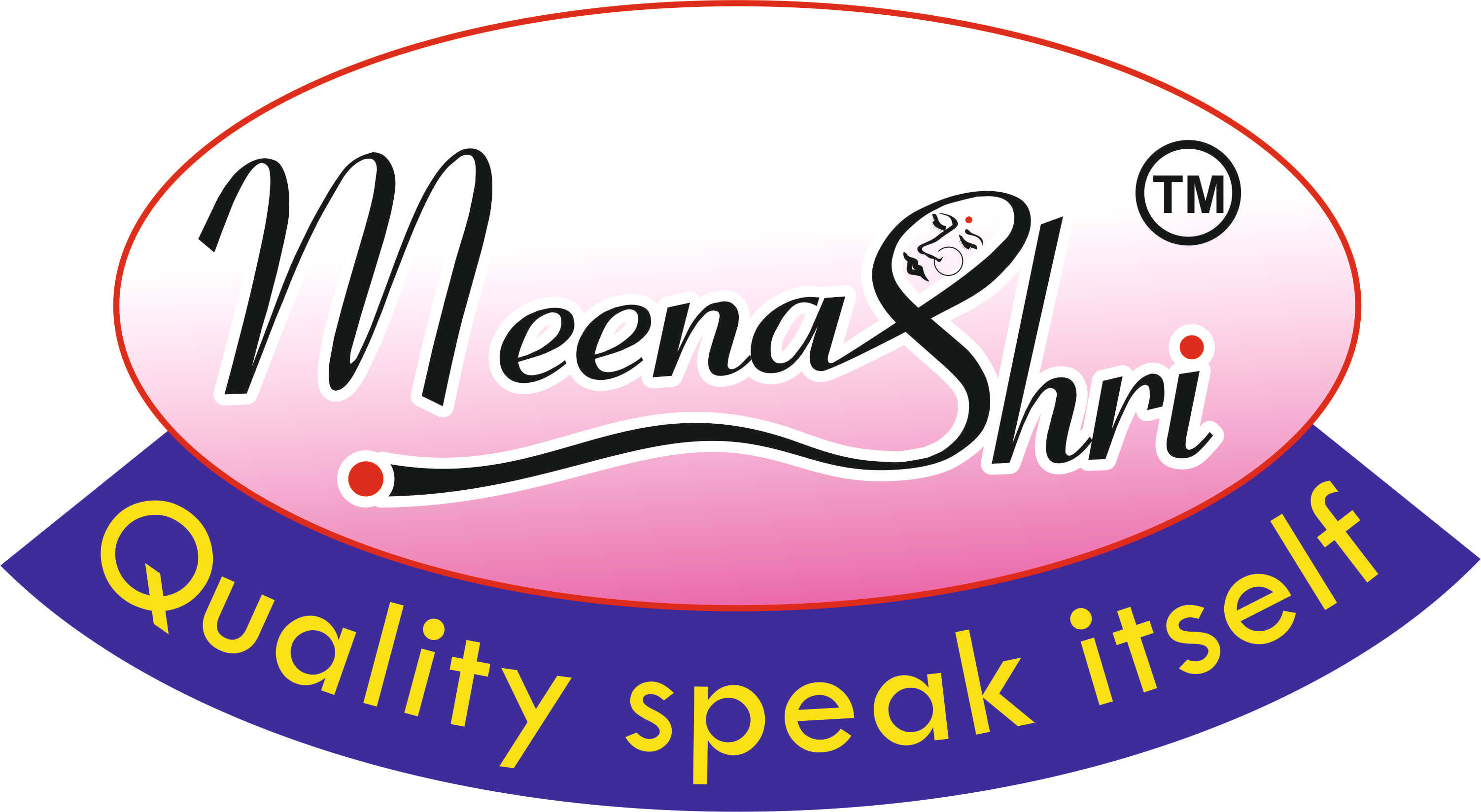 Meena Chemical Products