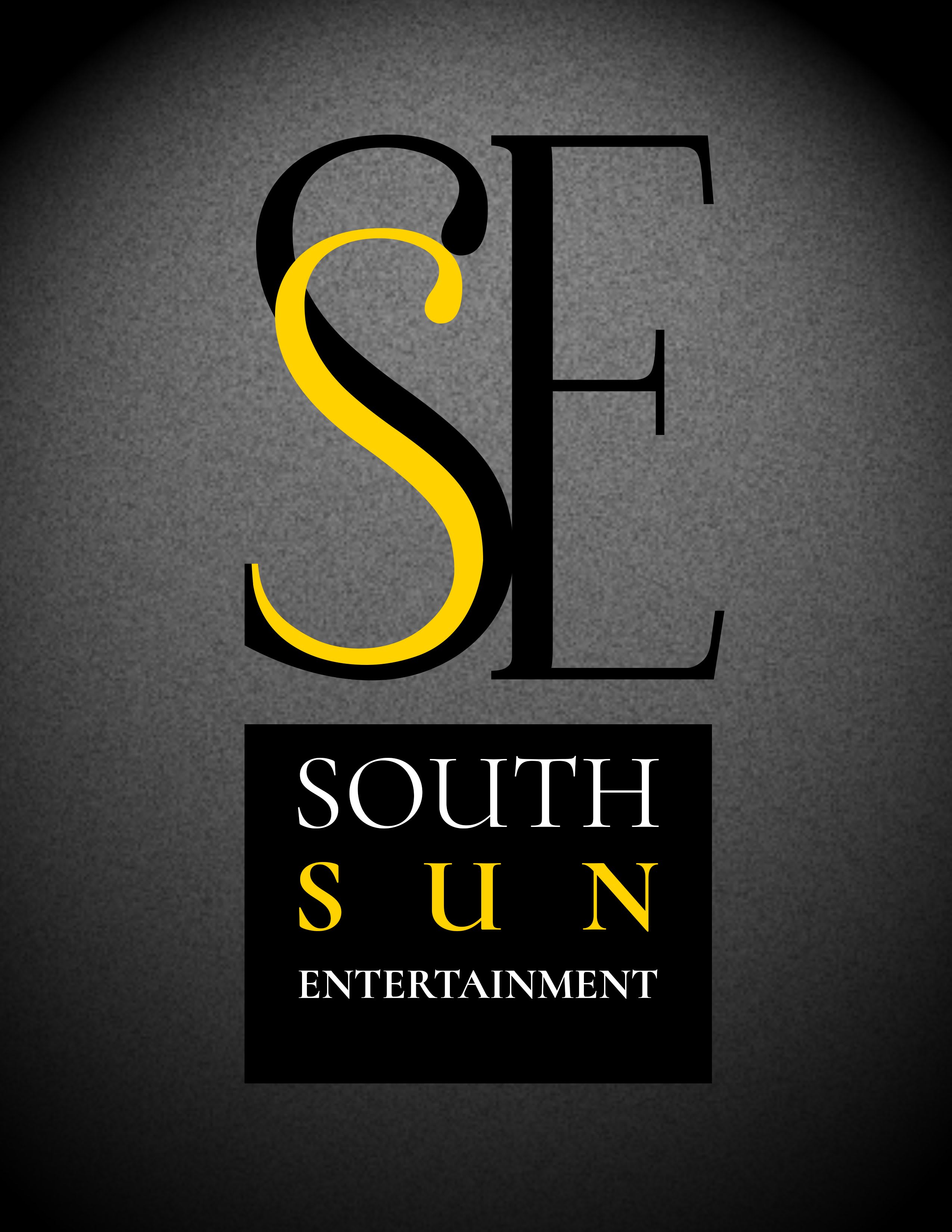 Southsun Entertainment