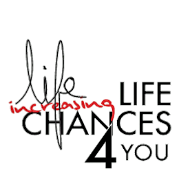 Increasing Life Chances 4 You