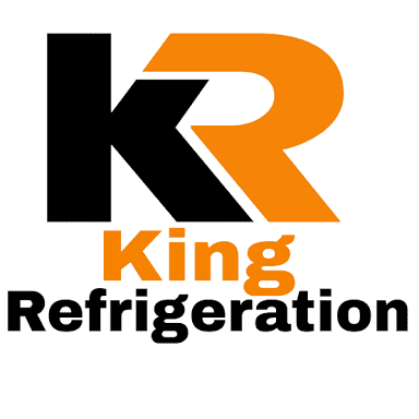 King Refrigeration