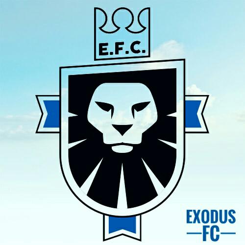 EXODUS FC COCHIN