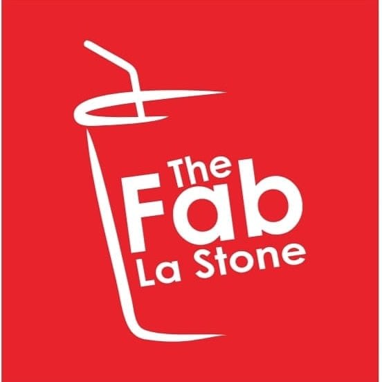 The Fab La Stone