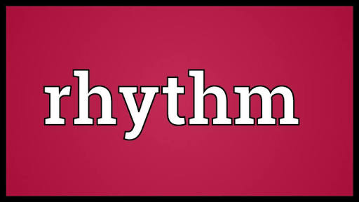 Rhythm Music Academy & Studio