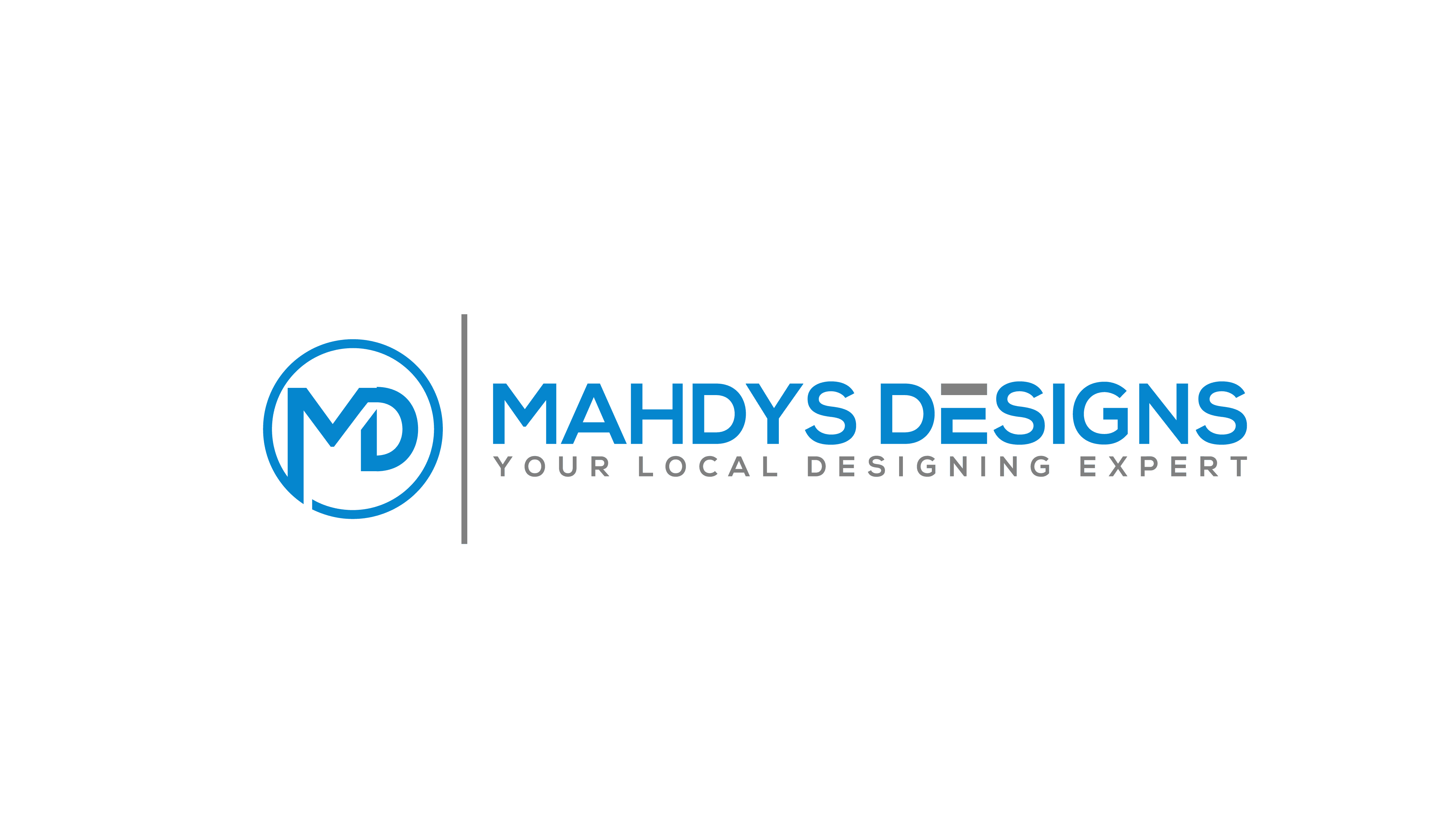 Mahdys Designs