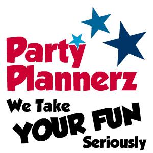Party Plannerz