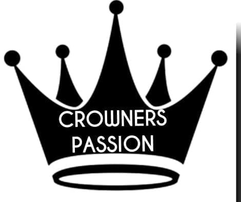 Crowners Passion