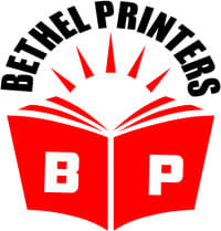 Bethel Printers