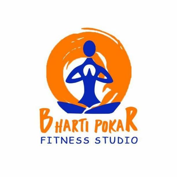 Bharti Pokar Fitness
