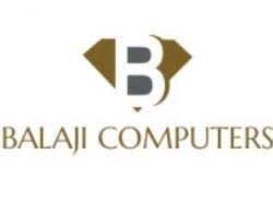 Balaji Computer
