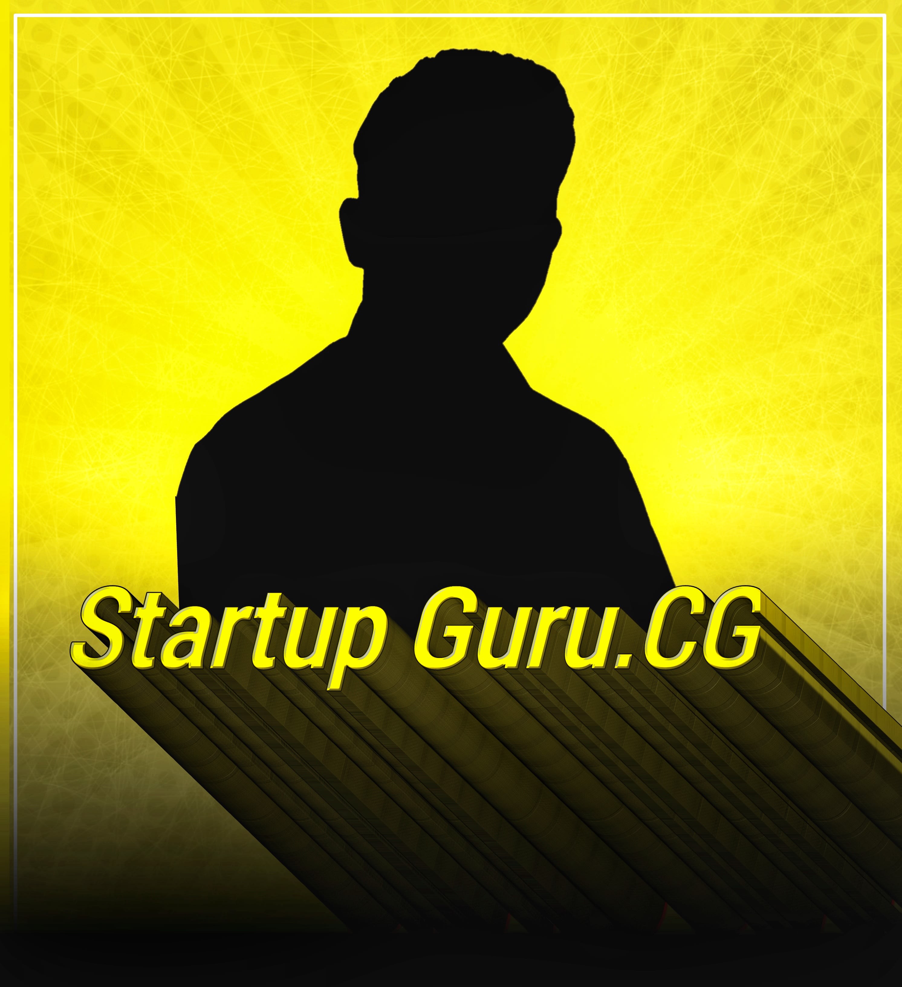 Startup Guru.CG
