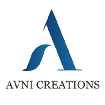 Avni Creations