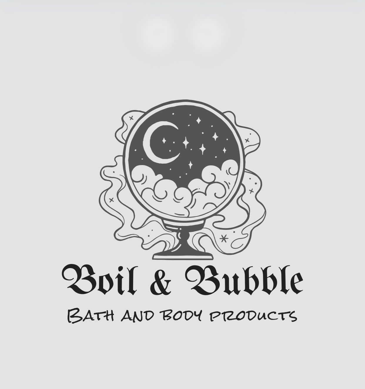 Boil & Bubble