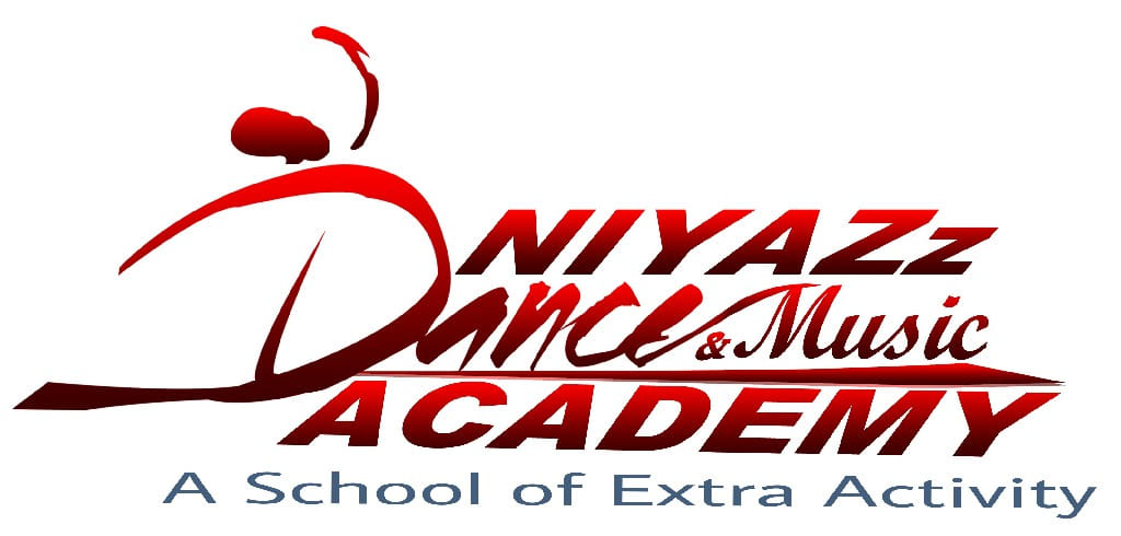 Niyazz Dance And Music Academy