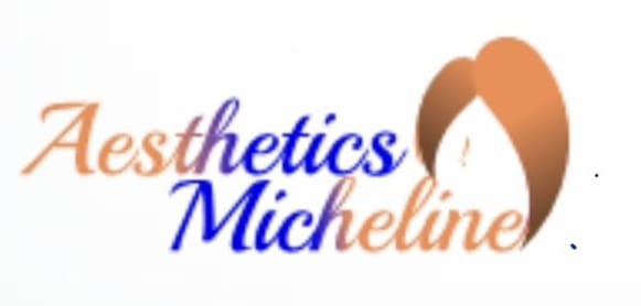 Aesthetics Micheline