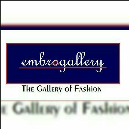 Embro Gallery