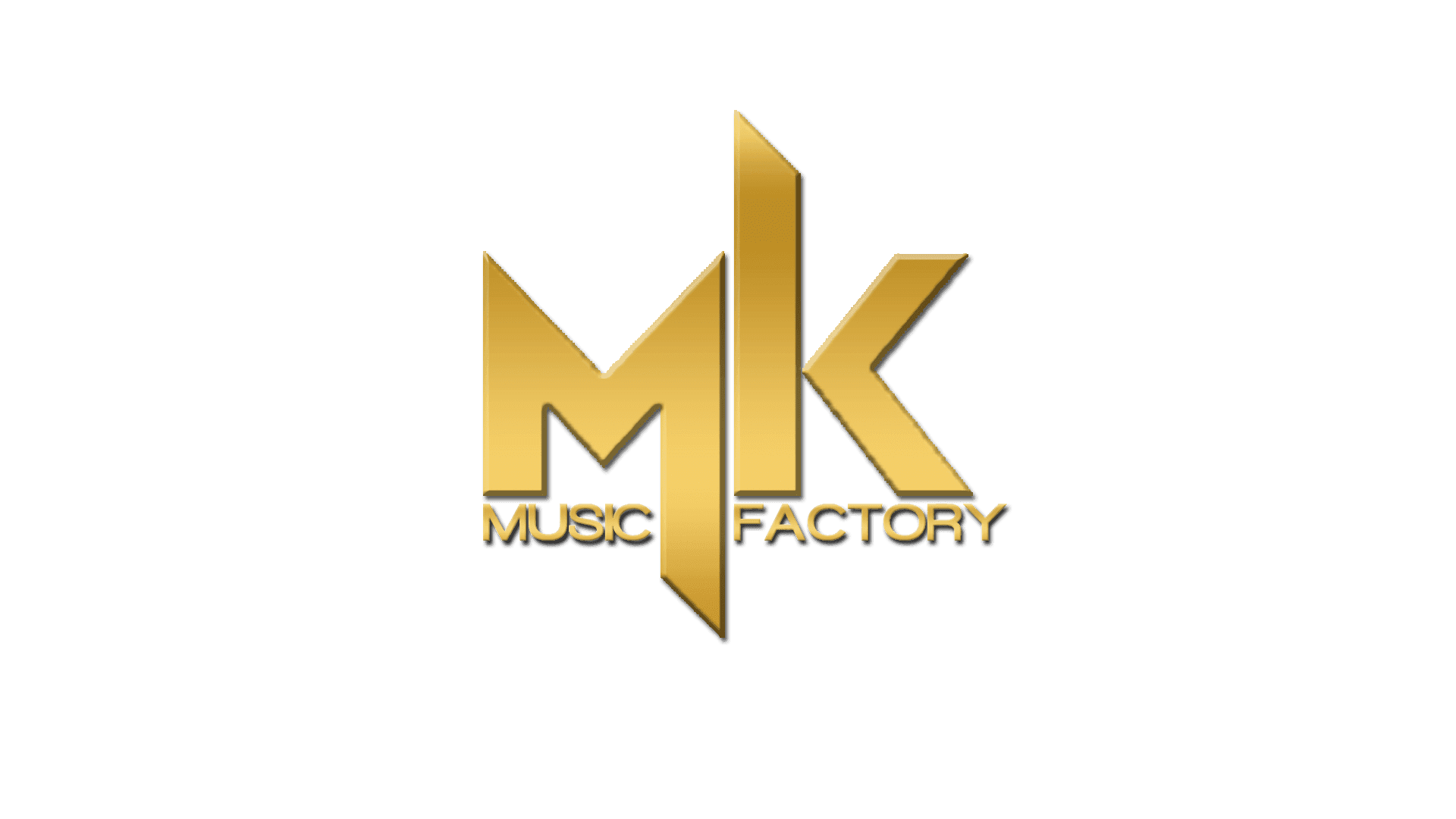 MK Music Factory