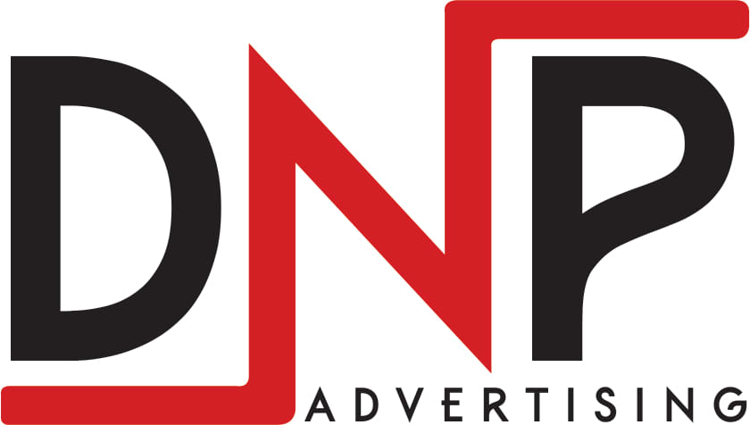 DNP Advertising