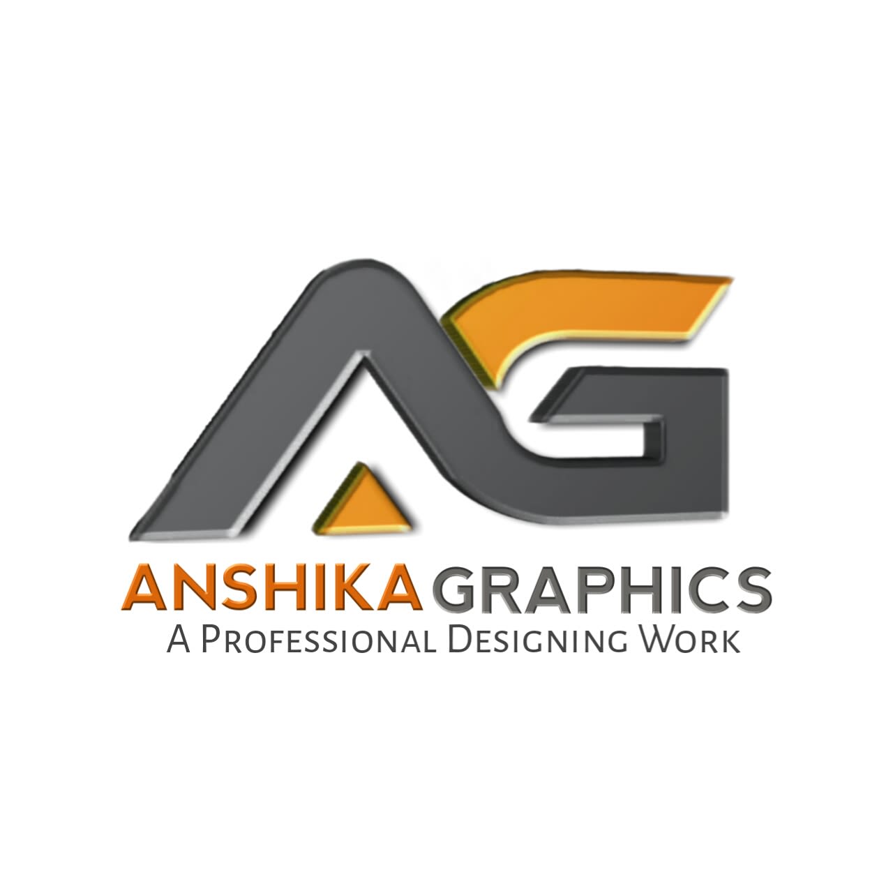Anshika Graphic