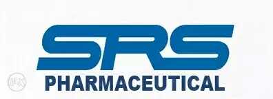 SRS Pharmaceutical