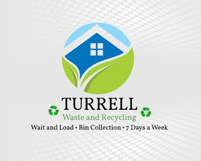 Turrell Environmental Waste Management