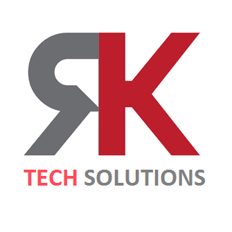 RK Tech Solutions