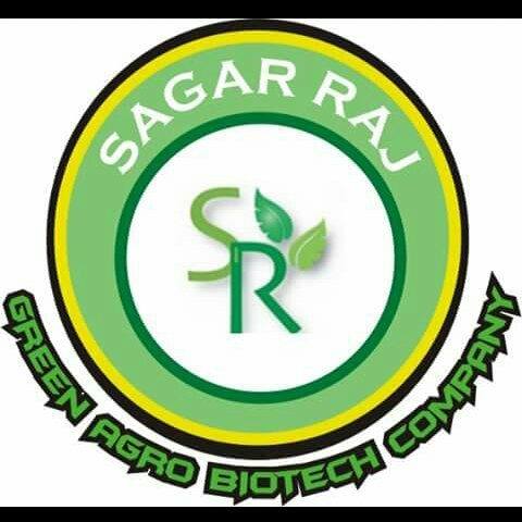 Sagar Raj Green Agro Biotech Company