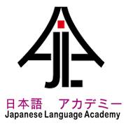 Japanese Language Academy