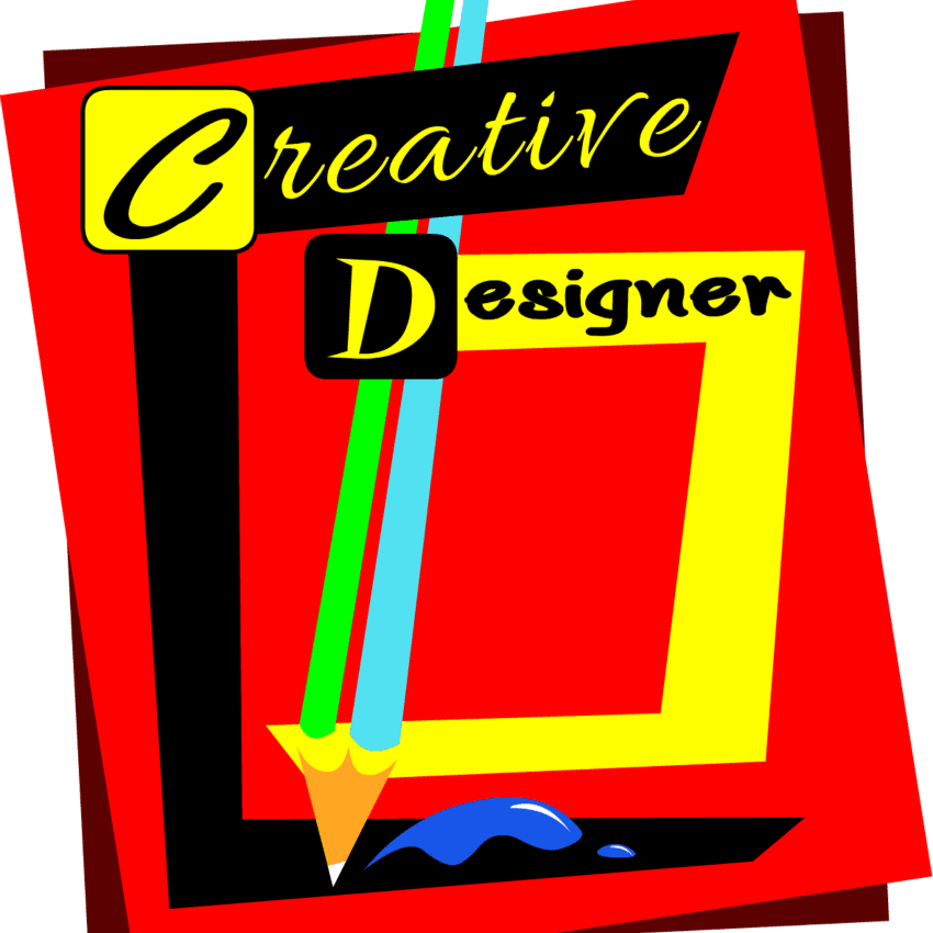 Creative Fdesigner