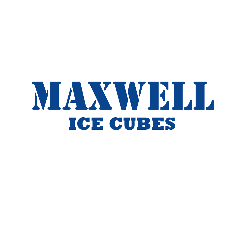 Maxwell Traders