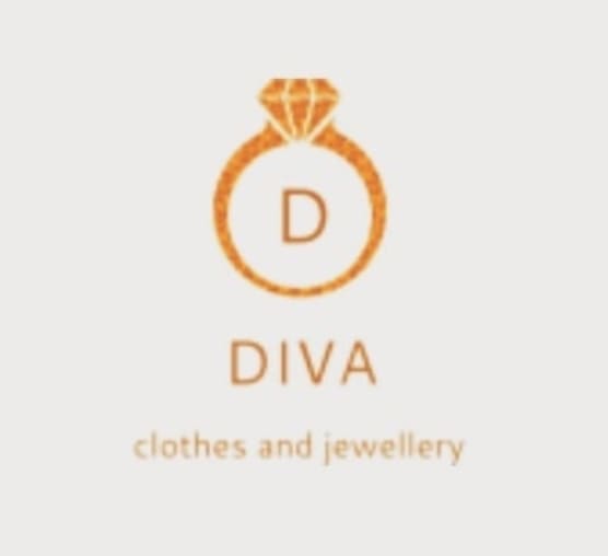 Diva Clothes And Jewellery