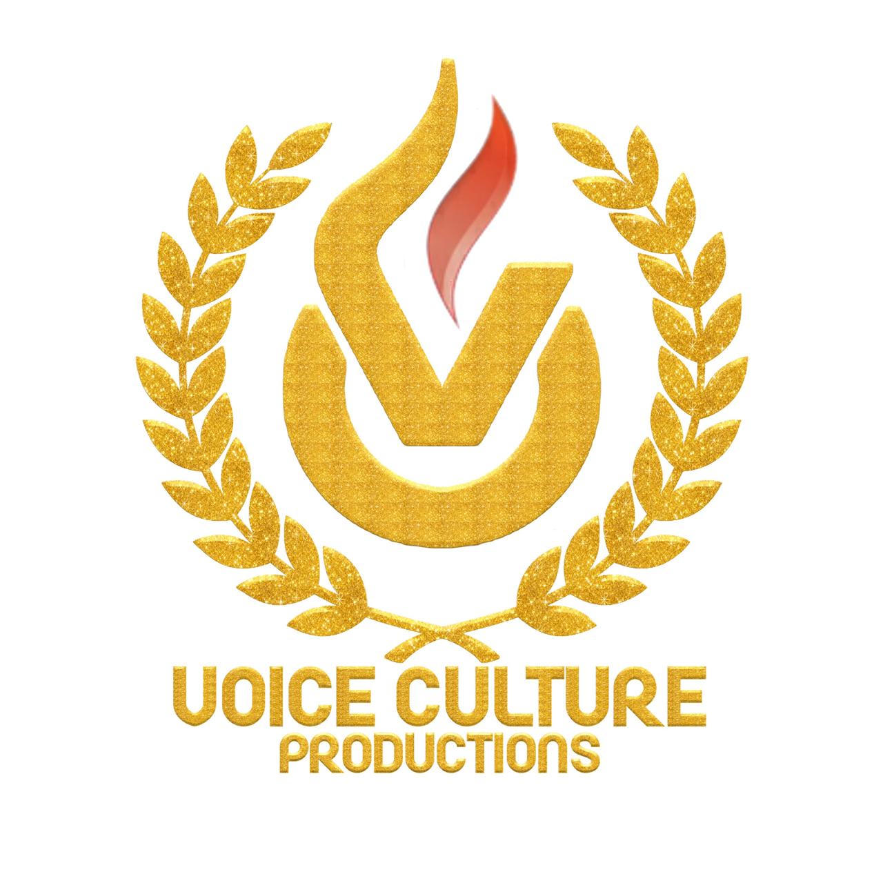 Voice Culture Productions