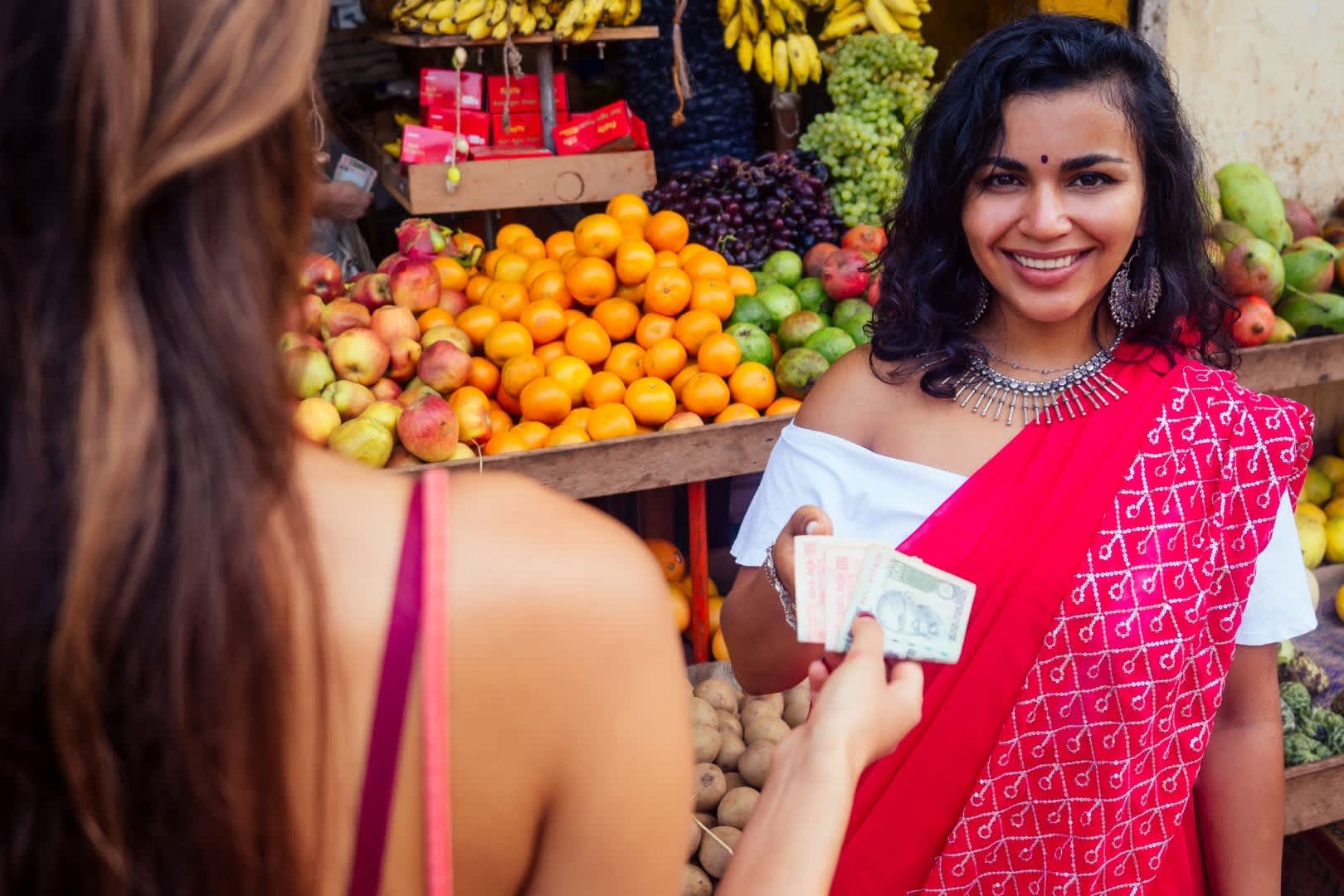 Osva Precios asequibles, productos frescos - Osva - Verdulería y frutería ...