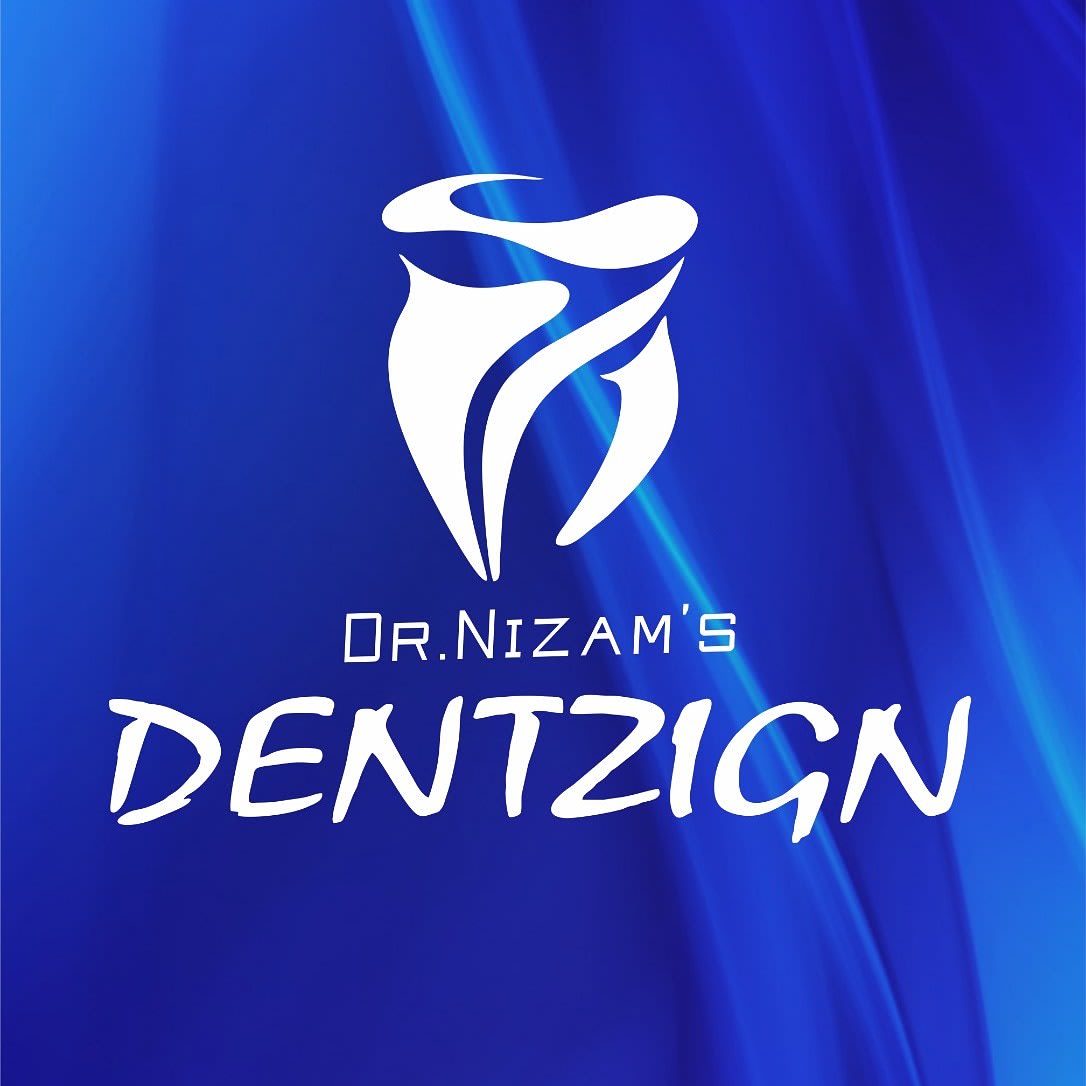 Dr. Nizam's Dentzign Dental Car
