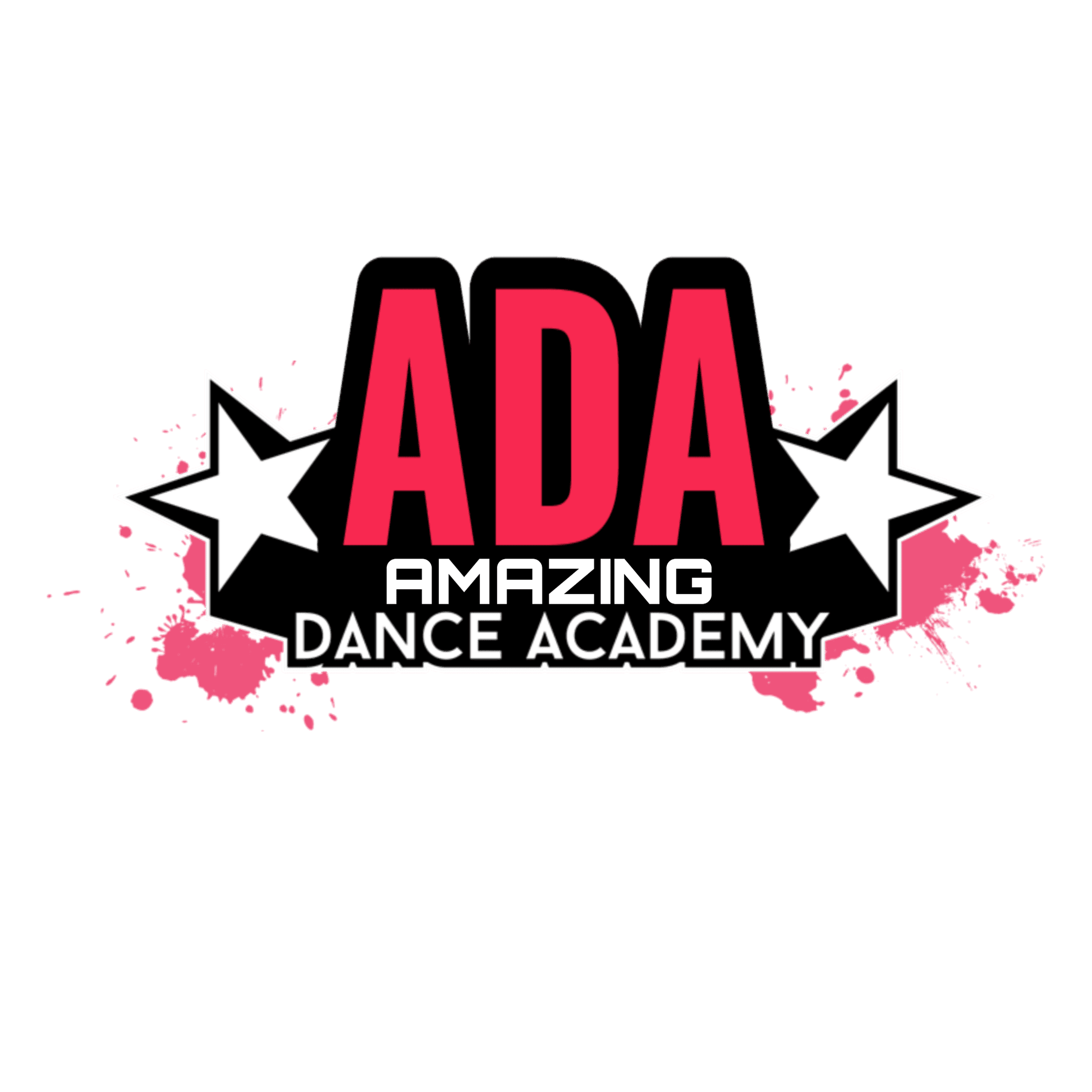 Amazing Dance Academy