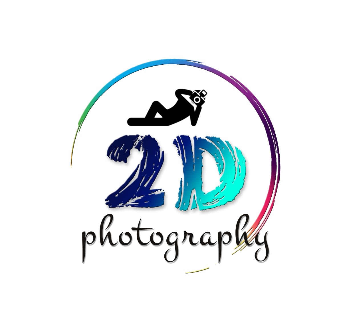 2D Photography