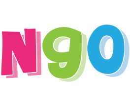 Ngo Registration