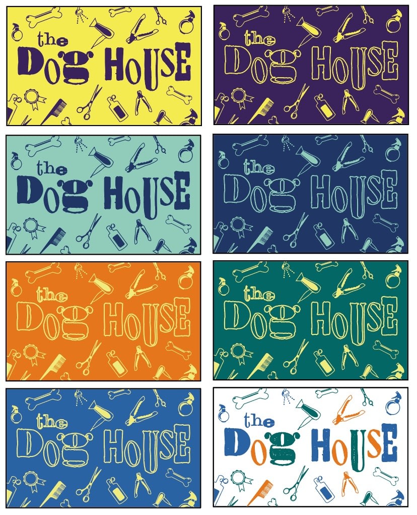 The Dog House Llantrisant