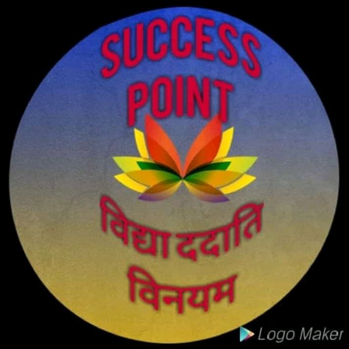 Success Point Tuition