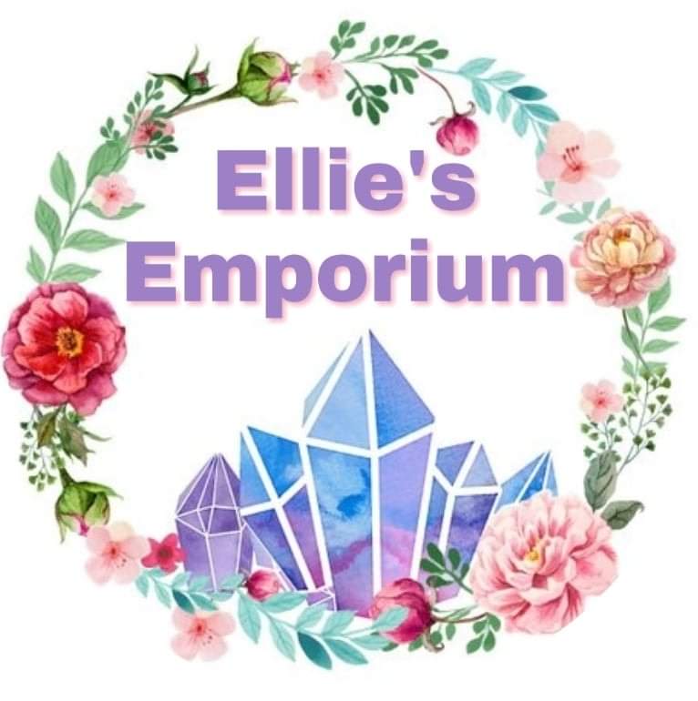 Ellie's Emporium