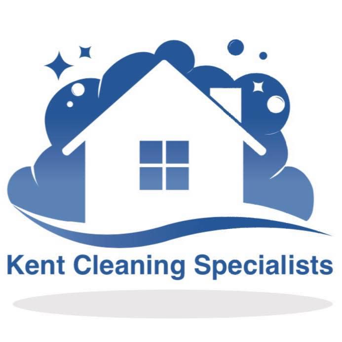 Kent Cleaning Specialists Domestic Cleaner