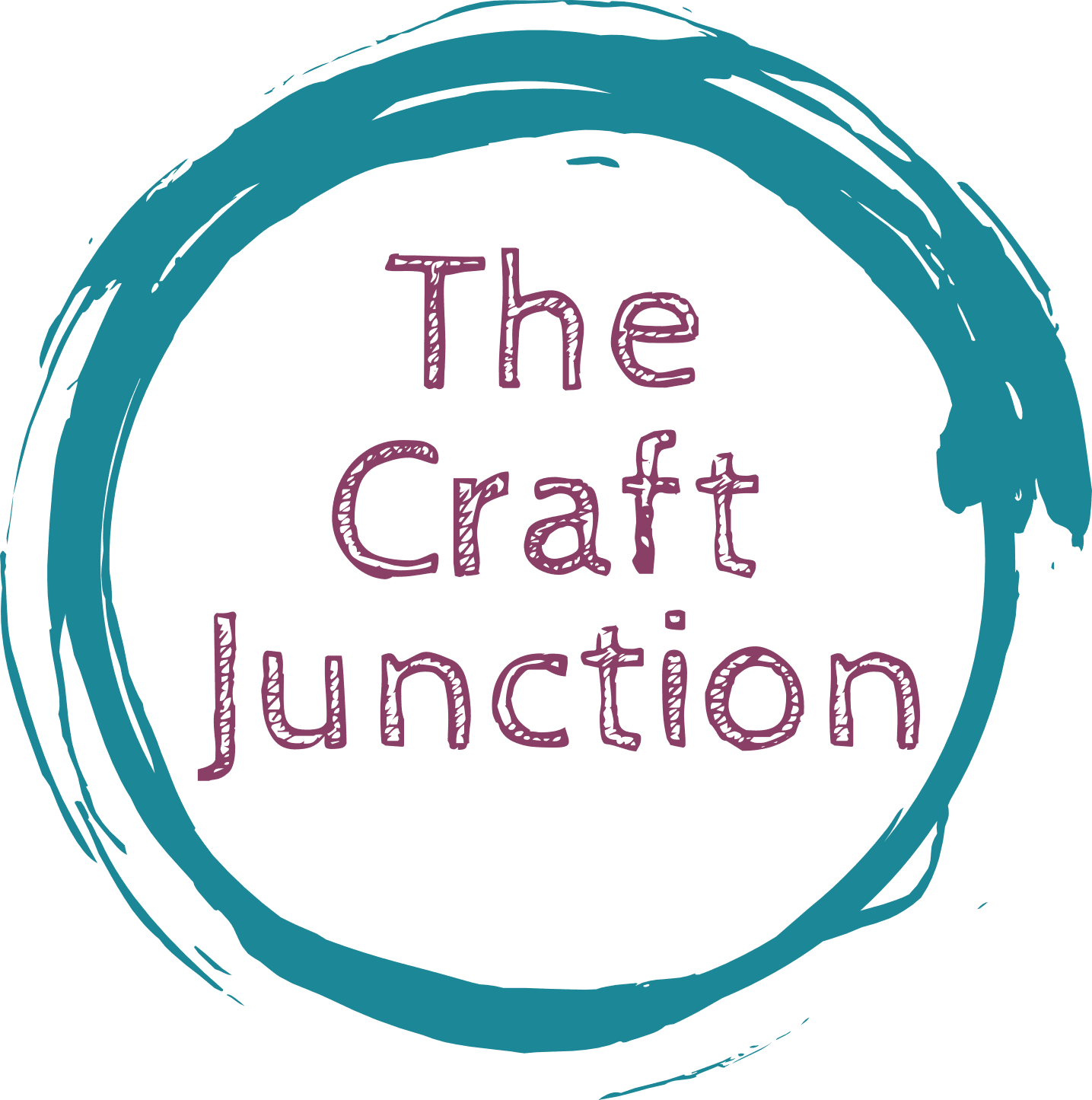 Craft Junction